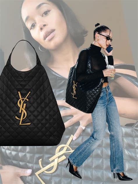 designerbagus