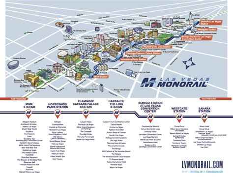 lvmonorail.com