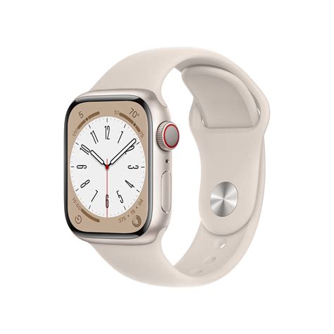 watch'